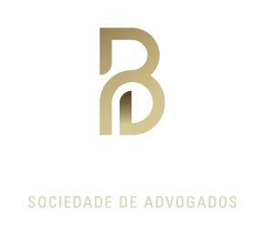 PNG LOGO 1Prancheta 1